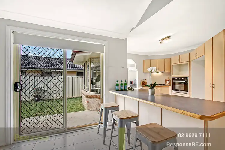 Sixth view of Homely house listing, Address available on request