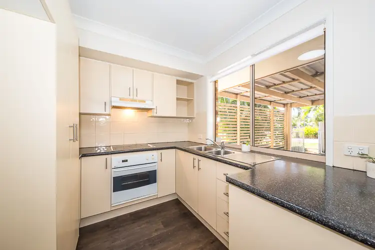 Third view of Homely house listing, 34 May Street, Godwin Beach QLD 4511