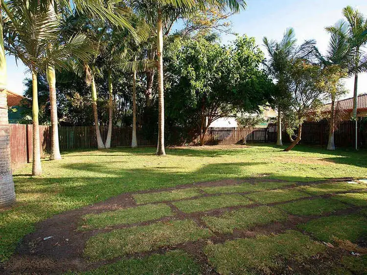 Fourth view of Homely house listing, 34 May Street, Godwin Beach QLD 4511