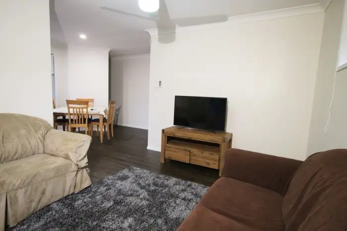 Sixth view of Homely house listing, 34 May Street, Godwin Beach QLD 4511