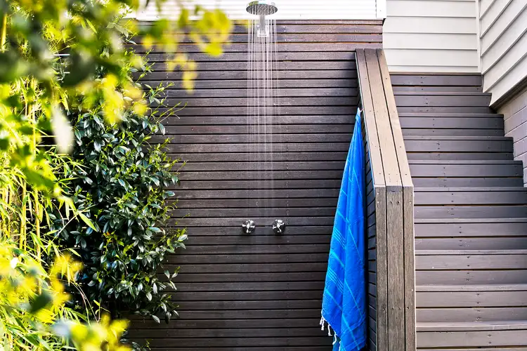 Sixth view of Homely house listing, 90 Essilia Street, Collaroy Plateau NSW 2097