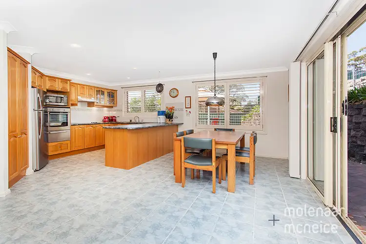 Fourth view of Homely house listing, 9 Caldarra Avenue, Engadine NSW 2233