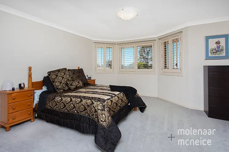 Sixth view of Homely house listing, 9 Caldarra Avenue, Engadine NSW 2233