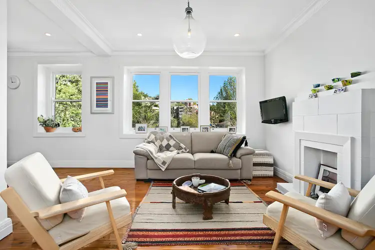 9/522 New South Head Road, Double Bay NSW 2028