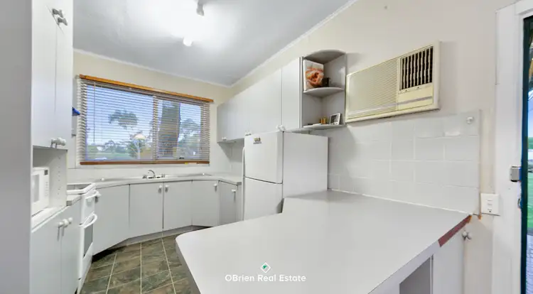 Fourth view of Homely house listing, 45 Finsbury Road, Devon Meadows VIC 3977