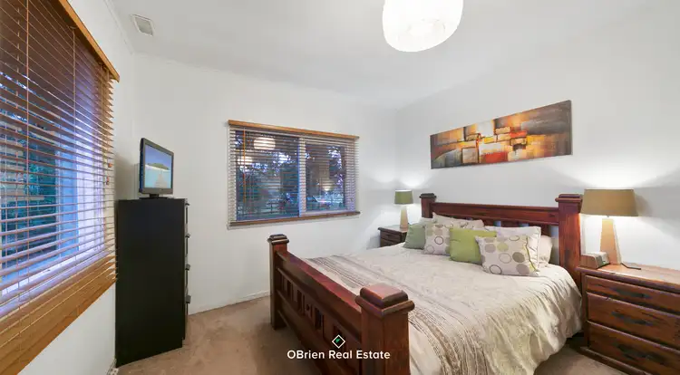 Fifth view of Homely house listing, 45 Finsbury Road, Devon Meadows VIC 3977