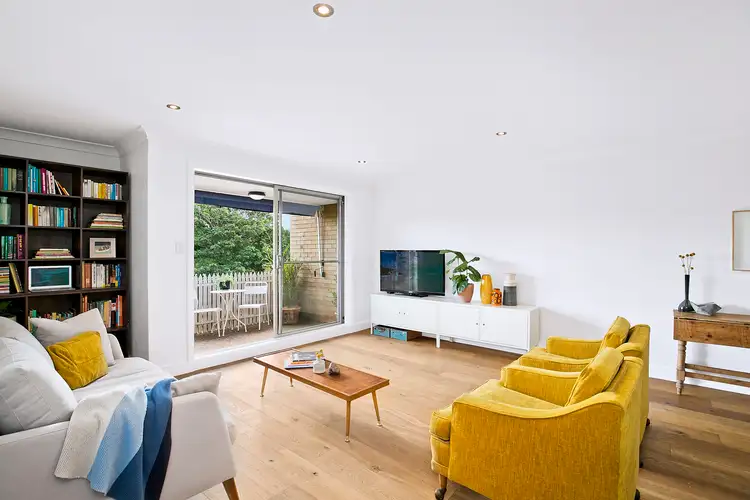 4/1290 Pittwater Road, Narrabeen NSW 2101