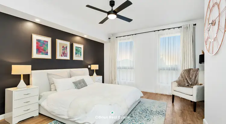 Fourth view of Homely house listing, 48 Skyline Drive, Officer VIC 3809