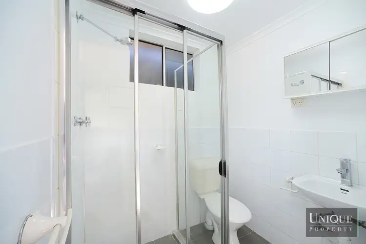 Third view of Homely house listing, 1/372 Lyons Road, Russell Lea NSW 2046