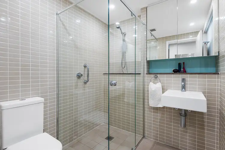Fourth view of Homely unit listing, B106/2-4 Darley Street, Forestville NSW 2087
