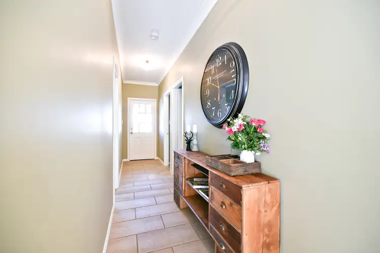 Third view of Homely house listing, 58 Lime Street, Geurie NSW 2818