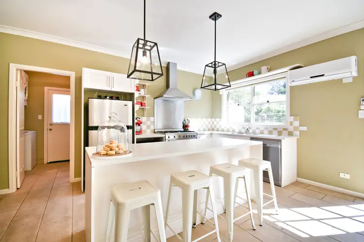 Fourth view of Homely house listing, 58 Lime Street, Geurie NSW 2818