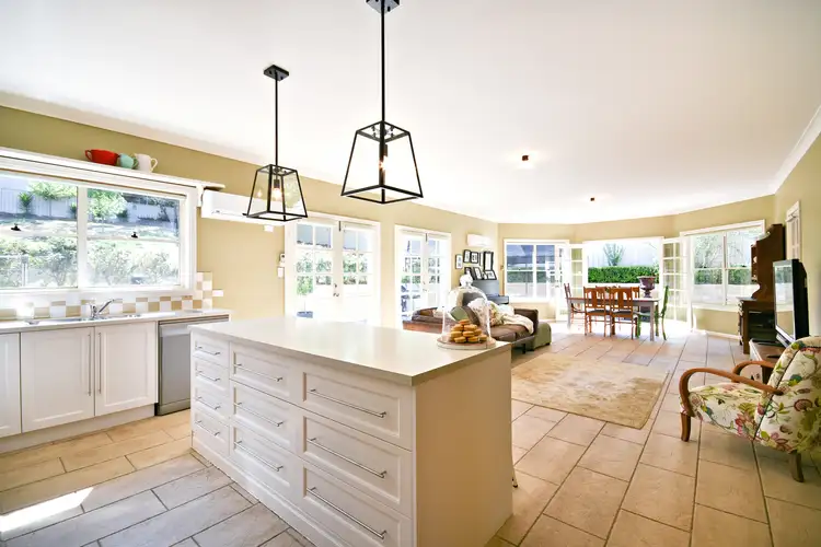 Sixth view of Homely house listing, 58 Lime Street, Geurie NSW 2818