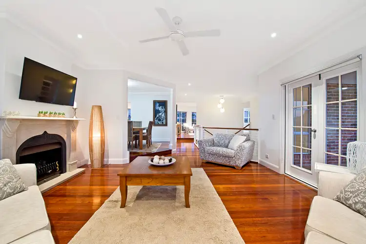 Third view of Homely house listing, 46 Kalinda Drive, Port Macquarie NSW 2444