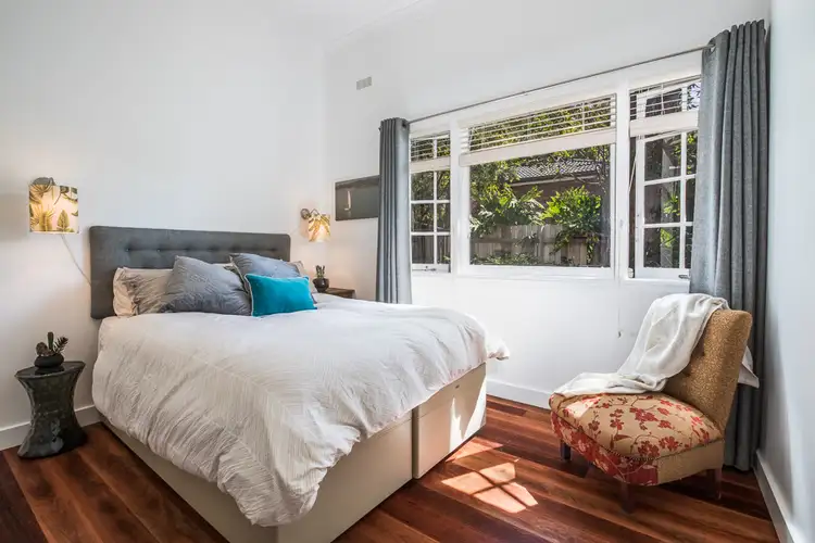 Fourth view of Homely house listing, 4 Ellesmere Road, Gymea Bay NSW 2227