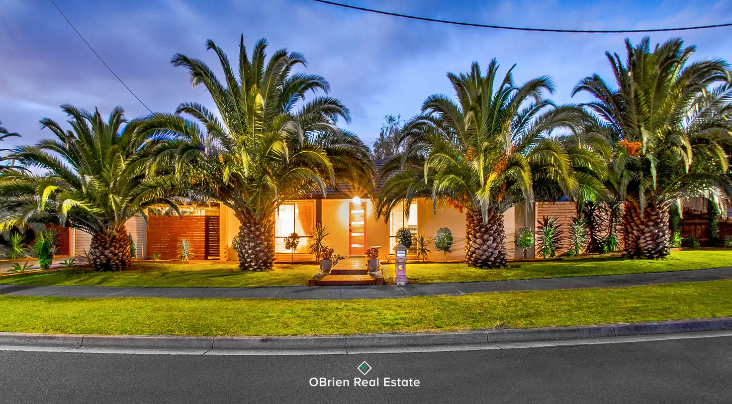 Main view of Homely house listing, 20 Willora Crescent, Cranbourne West VIC 3977