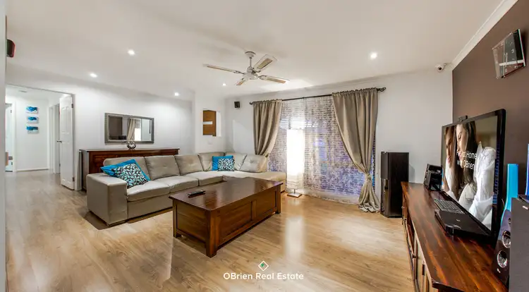 Second view of Homely house listing, 20 Willora Crescent, Cranbourne West VIC 3977