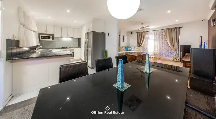 Third view of Homely house listing, 20 Willora Crescent, Cranbourne West VIC 3977