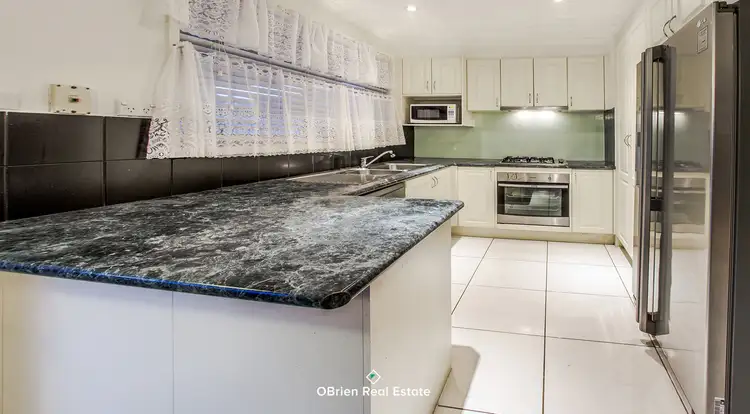 Fourth view of Homely house listing, 20 Willora Crescent, Cranbourne West VIC 3977