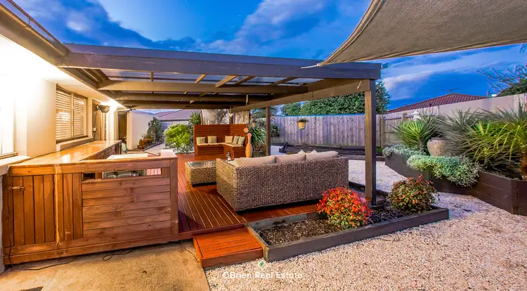 Sixth view of Homely house listing, 20 Willora Crescent, Cranbourne West VIC 3977