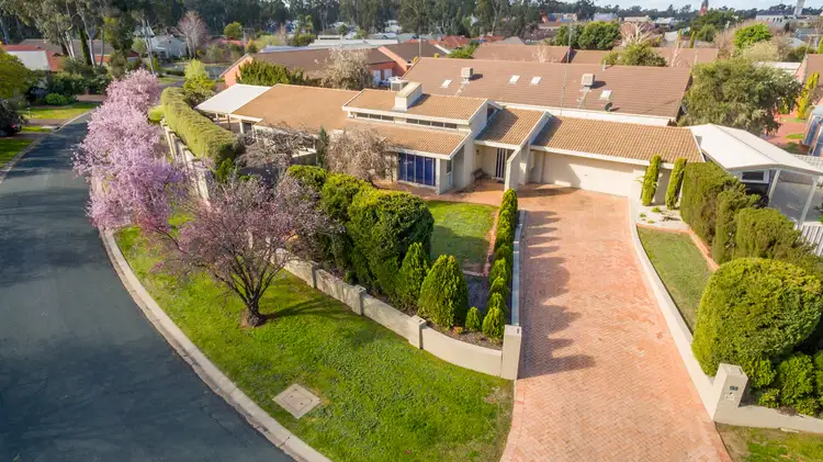 15 Lord Court, Echuca VIC 3564