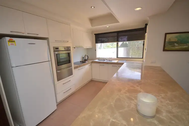 Fifth view of Homely house listing, 15 Lord Court, Echuca VIC 3564