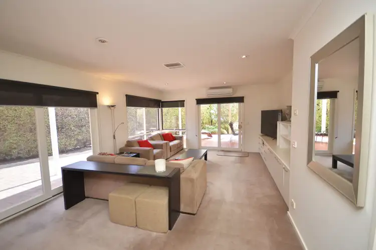 Sixth view of Homely house listing, 15 Lord Court, Echuca VIC 3564