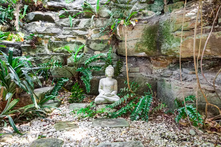 Fifth view of Homely house listing, 7 Crown Road, Queenscliff NSW 2096