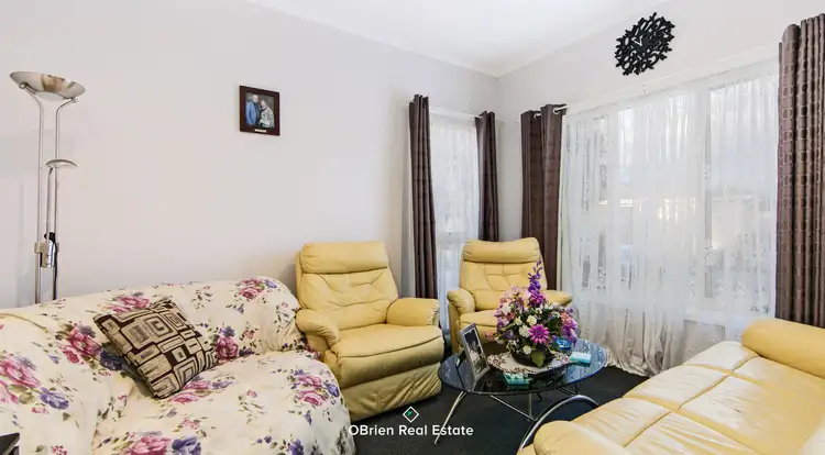 Fourth view of Homely unit listing, 27/35-47 Tullidge Street, Melton VIC 3337
