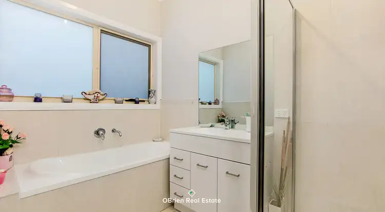 Fifth view of Homely unit listing, 27/35-47 Tullidge Street, Melton VIC 3337