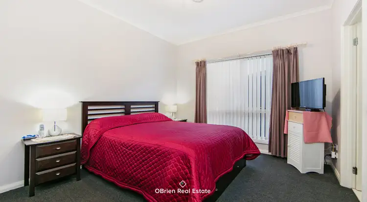 Sixth view of Homely unit listing, 27/35-47 Tullidge Street, Melton VIC 3337