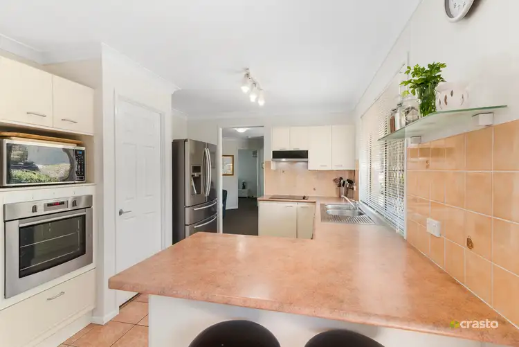 Sixth view of Homely house listing, 523 Bonogin Road, Bonogin QLD 4213