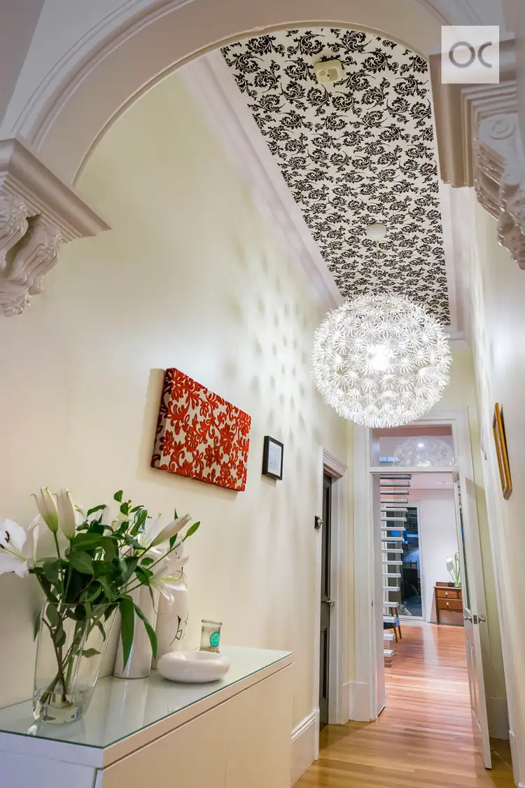 Fifth view of Homely house listing, 171 Stephen Terrace, Walkerville SA 5081