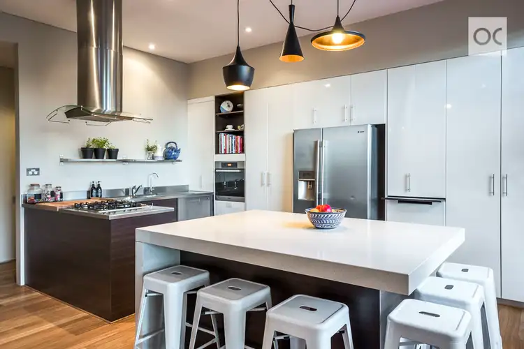 Sixth view of Homely house listing, 171 Stephen Terrace, Walkerville SA 5081