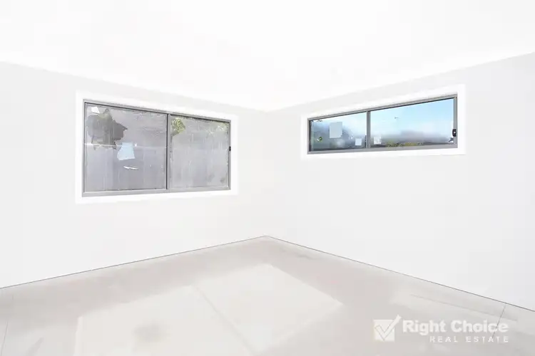 Fourth view of Homely house listing, 6/12-14 Nepean Place, Albion Park NSW 2527