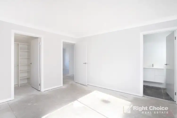 Fifth view of Homely house listing, 6/12-14 Nepean Place, Albion Park NSW 2527