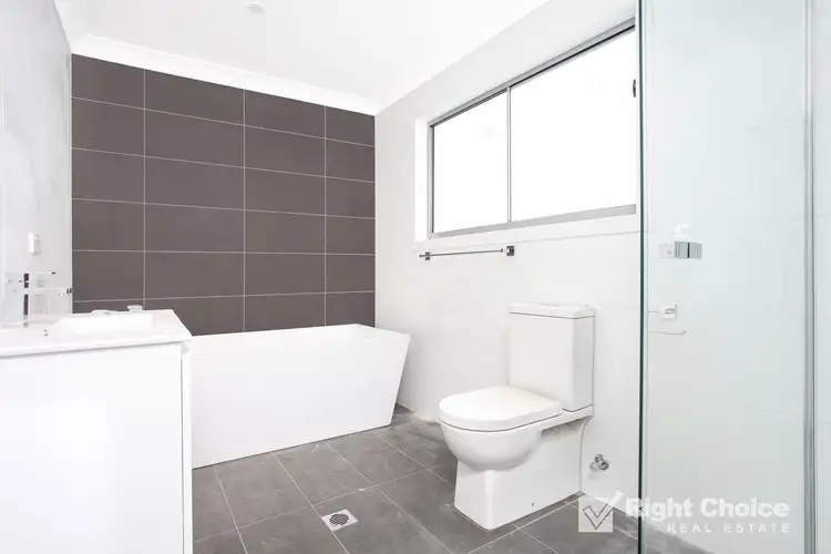 Sixth view of Homely house listing, 6/12-14 Nepean Place, Albion Park NSW 2527