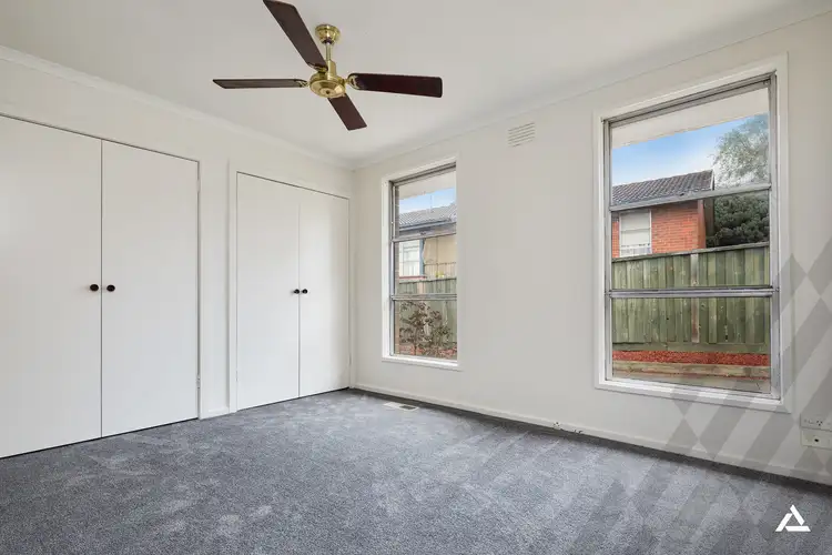 Fifth view of Homely house listing, 14 Lawson Crescent, Warragul VIC 3820