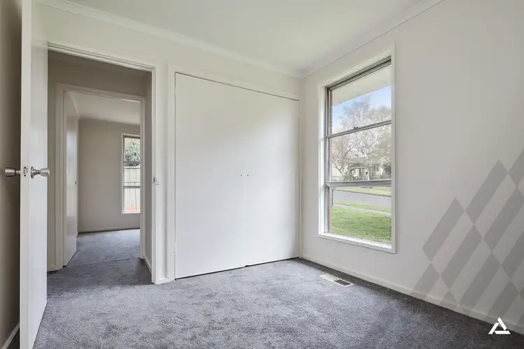 Sixth view of Homely house listing, 14 Lawson Crescent, Warragul VIC 3820