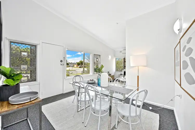 Sixth view of Homely house listing, 90 Albert Road, Werrington NSW 2747