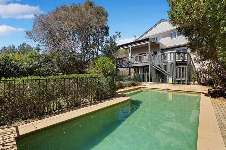 Second view of Homely house listing, 25 Kara Street, Lane Cove NSW 2066