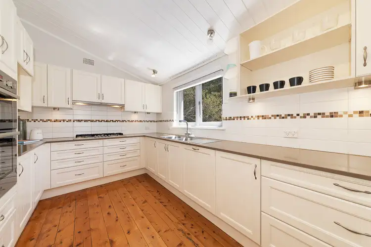 Sixth view of Homely house listing, 25 Kara Street, Lane Cove NSW 2066