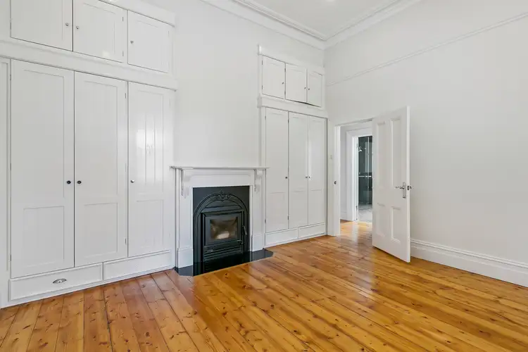 Second view of Homely house listing, 101 Acacia Street, Bendigo VIC 3550