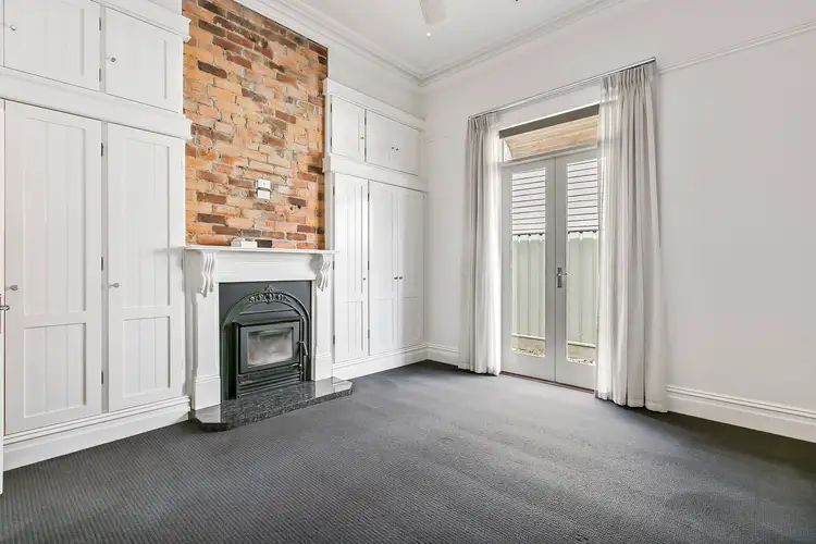 Third view of Homely house listing, 101 Acacia Street, Bendigo VIC 3550