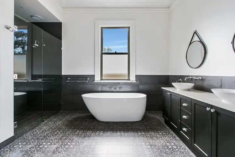 Fourth view of Homely house listing, 101 Acacia Street, Bendigo VIC 3550