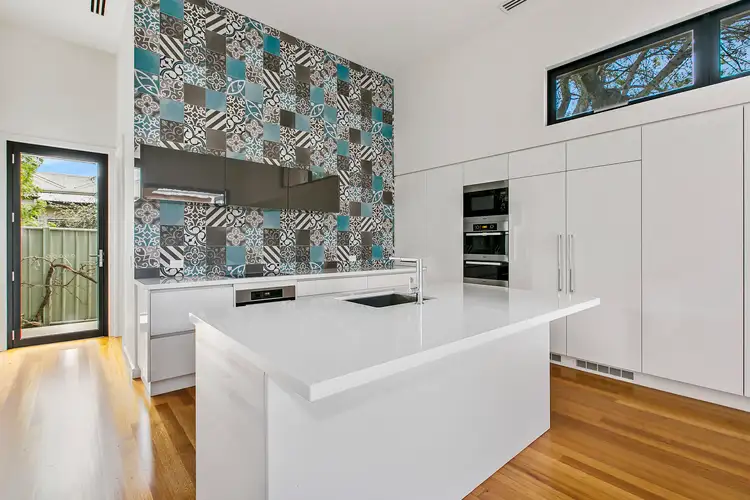 Fifth view of Homely house listing, 101 Acacia Street, Bendigo VIC 3550