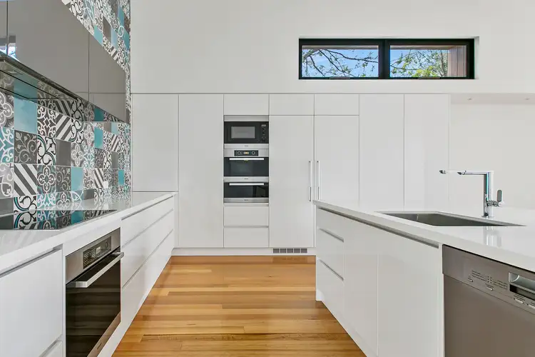 Sixth view of Homely house listing, 101 Acacia Street, Bendigo VIC 3550