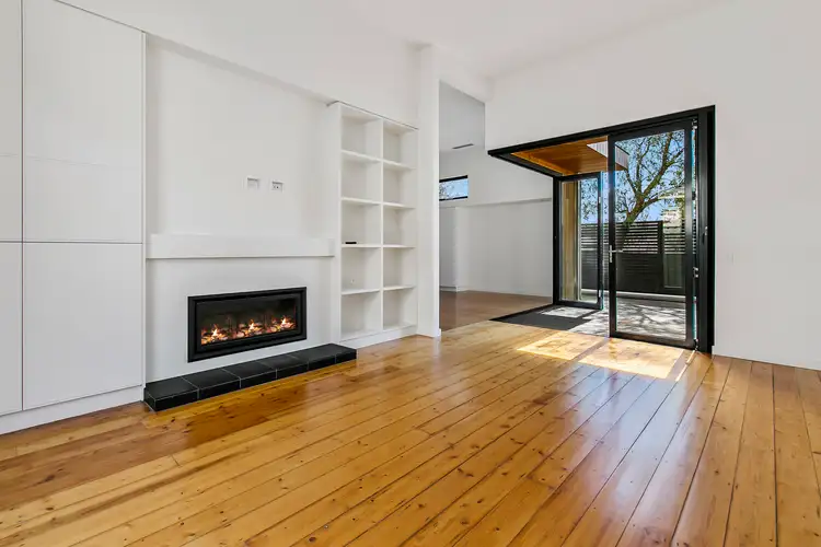 Seventh view of Homely house listing, 101 Acacia Street, Bendigo VIC 3550