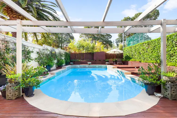 Second view of Homely house listing, 60 Hallam Avenue, Lane Cove NSW 2066
