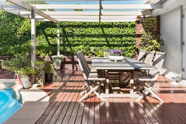 Fifth view of Homely house listing, 60 Hallam Avenue, Lane Cove NSW 2066